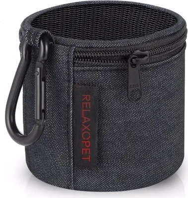 Immagine prodotto di Borsa RelaxoPet