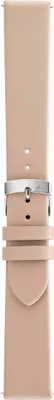 Image de Bracelet-montre pour femme et homme de MORELLATO A01X5200875026CR20 en beige.