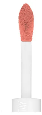 Productafbeelding van Maybelline New York Superstay 24H 150 Delicious Pink (1 stuk)