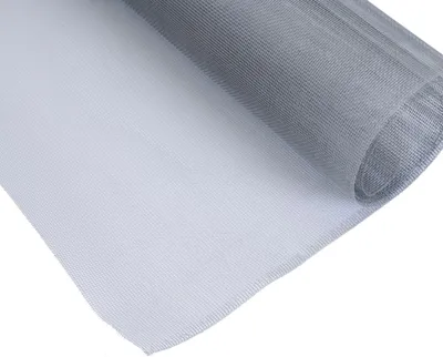 Produktbild von Lichtschachtabdeckung Aluminium 135 x 70 cm silber