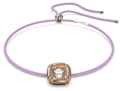 Immagine prodotto di Collana Swarovski per le donne
