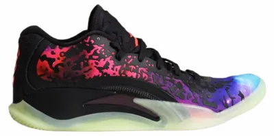 Produktbild von Jordan Zion 3 Lift Off - EU 44.5