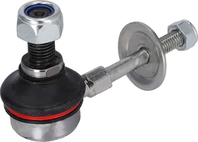 Produktbild von FEBI BILSTEIN Koppelstange Stabilisator für OPEL Astra G CC (T98) Vorne Links Vorne Rechts 10516