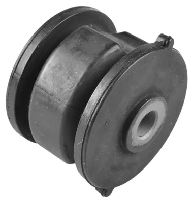 Produktbild von TEDGUM Querlenker-Hülse 00289378 Hinten Vorne beidseitig für HYUNDAI TUCSON (JM) 12mm 64mm 0,268kg