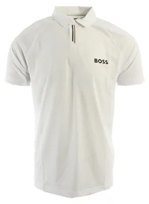 Immagine prodotto di Polo Hugo Boss Kumpel S