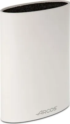 Produktbild von Arcos Kitchen utensil 794100 in White color size Talla unica