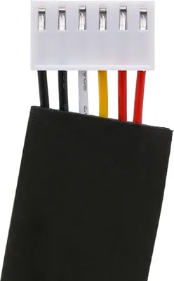 Immagine prodotto di TECHTEK Batteria compatibile con [LG] XBOOM XG8T sostituisce EAC64790802, per IBA027GA