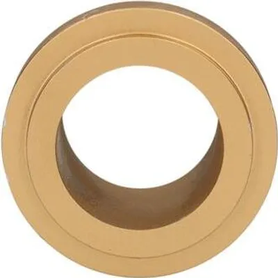 Obrázok produktu pre KS TOOLS Druckrohr, 52 mm ( 440.0583 )