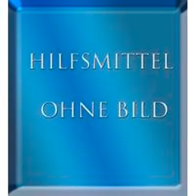 Produktbild von Ersatzteile für Burny-Star S und L, 3er-Pack