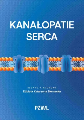 Image de Maladies cardiaques - Elżbieta Katarzyna Biernacka