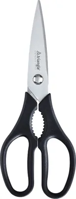 Produktbild von Triangle Küchenschere i.K. 50 475 20 02