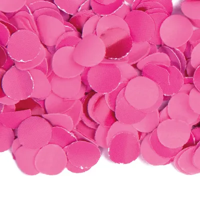 Image de Folat BV Confetti Magenta, 1 Kilo
