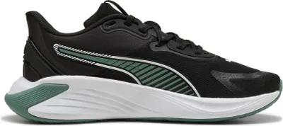 Produktbild von Puma PWR HYBRID TR SCHWARZ 10.5