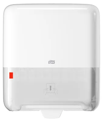 Produktbild von Tork 551000, 337 mm, 203 mm, 372 mm, 209 mm, 340 mm, 417 mm