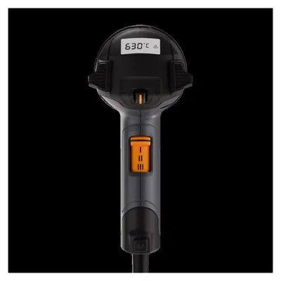 Produktbild von Steinel 089559