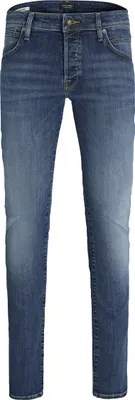 Produktbild von Jack&Jones JJIGLENN JJFOX 50SPS CB 036 NOOS Blue Denim *32/30