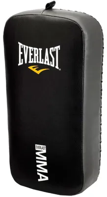 Obrázek produktu pro Everlast Podložka pod kopy / údery Muay Thai Pads Black