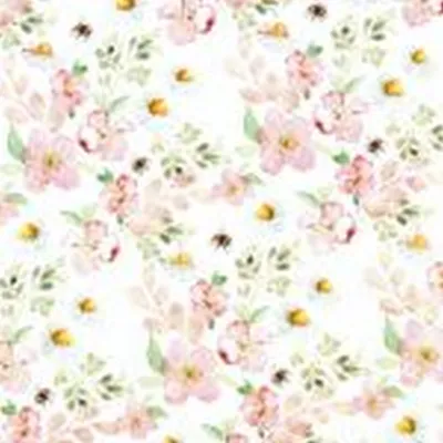 Immagine prodotto di Home Fashion® 212029 Tovaglioli da pranzo primavera - 33 x 33 cm, 20 pezzi
