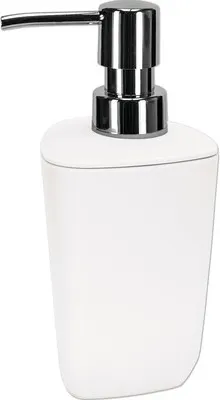 Produktbild von Seifenspender Kleine Wolke Bento weiß 8027100854