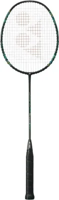Produktbild von Yonex Arcsaber 2 Feel 4u4 Badmintonschläger Silber Silber One Size