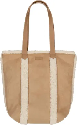 Produktbild von Barts Aedey Totebag beige onesize
