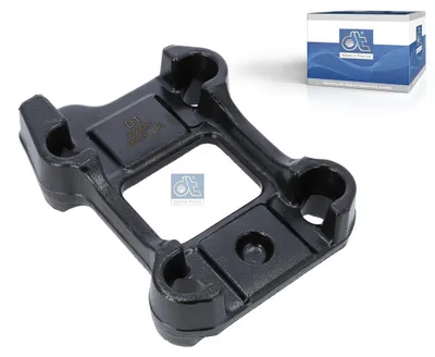 Produktbild von DT Spare Parts Federbock 10.16463