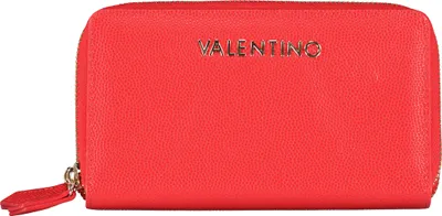 Produktbild von Valentino Bags Geldbörse Divina Rot 11