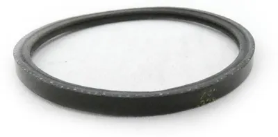 Produktbild von MATRIX Ersatzteil Antriebsriemen für Elektrohobel Hobelmaschine EP 1500-204