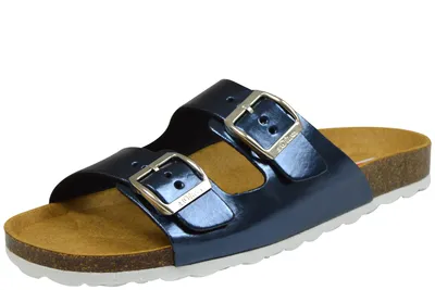Produktbild von S. Oliver Schuhe 52710524, Größe: 41