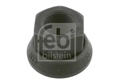 Produktbild von Radmutter FEBI 24626