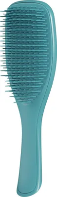 Productafbeelding van Tangle Teezer Ultimate Detangler Transformative Teal (1 stuk)