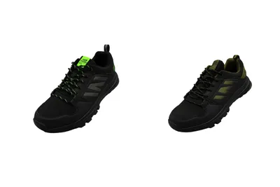 Produktbild von Planets 028 Sneaker Übergröße Herren