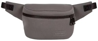Zdjęcie produktu dla Nerka Eastpak EK01FA77 dla Uni
