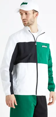 Produktbild von Celio Leichte Prince-Jacke 1106716__S
