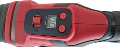 Produktbild von ROOKS Poliermaschine OK-03.4309