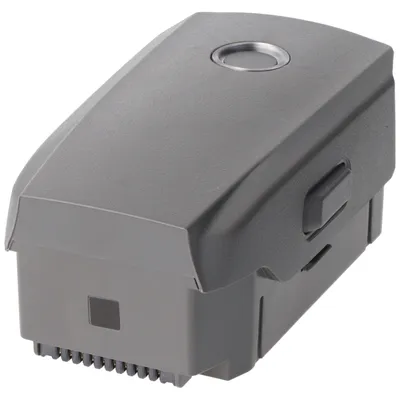 Produktbild von Akku passend für DJI Mavic 2 Pro AkkuPack FB2-3850 Li-Polymer 15.4V 3600mAh