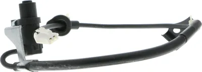Produktbild von Sensor, Raddrehzahl TOYOTA TOYOTA
