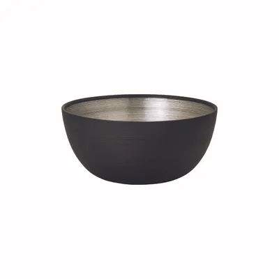Produktbild von Rosenthal Black Schale 21 cm 69212-321663-45321 4012438584874