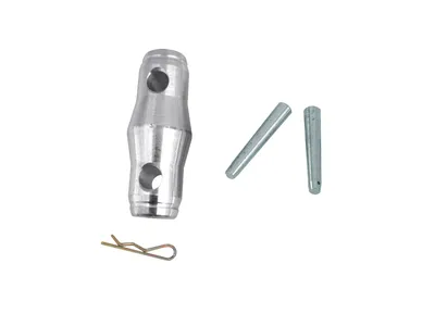 Produktbild von SINGLELOCK SP-1 Satz Konus/Zapfen/Splint