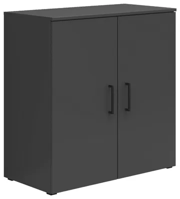 Produktbild von Carryhome Kommode MULTISTAURAUM