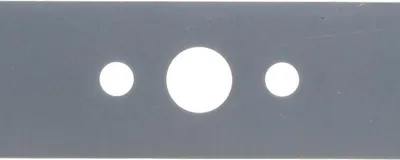 Obrázek produktu pro Žací nůž Oleo-Mac 45,9 cm 30-692