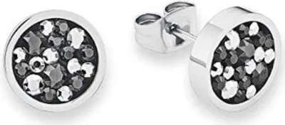 Zdjęcie produktu dla s.Oliver Jewelry 9239467