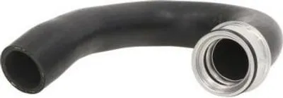 Produktbild von THERMOTEC DCX099TT Turbo Ladeluftschlauch für OPEL Corsa C Schrägheck (X01) COMBO Kasten/Kombi COMBO Tour
