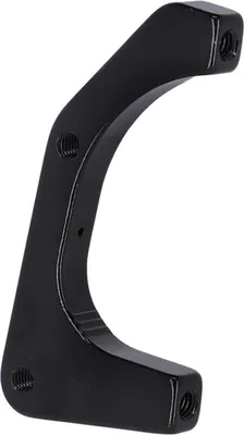 Image de Adaptateur de frein à disque TRP IS 203R