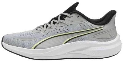 Produktbild von Laufschuhe Puma 311730-31 für Herren