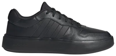 Zdjęcie produktu dla Adidas Litecourt 44
