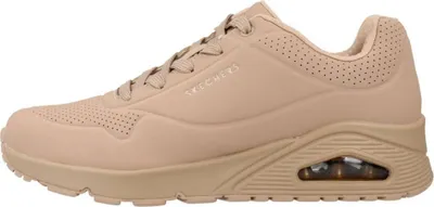 Image de Skechers Uno Stand On Air Couleur Rose