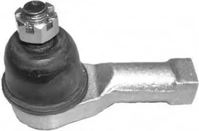 Image de Tête de barre d'accouplement