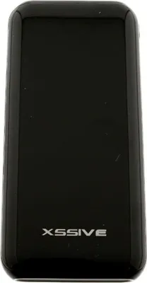 Obrázok produktu pre Rýchla nabíjačka 10 000 mAh pre smartfón 2 vstupy 3 výstupy