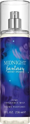 Zdjęcie produktu dla Britney Spears Fantasy Midnight BOR W 236 ml